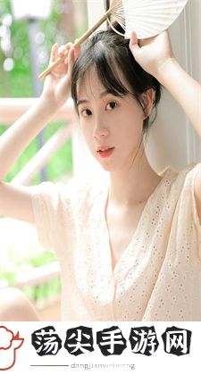 大地资源中文在线观看官网小说：探索官网