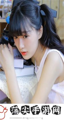 c够了没有三根1起会坏掉的：详细探讨这个问题