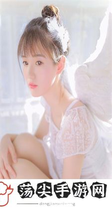 亚洲无人区码一码二码三码四码：原始与荒芜的交织