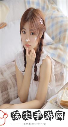 折腾了一个多小时才弄出来的豆浆：状况频出
