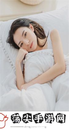 洛克王国梦游：梦游的基本介绍