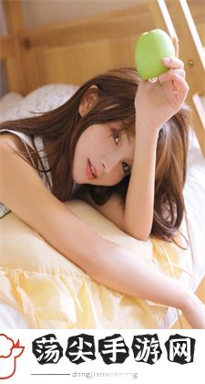	 51fun吃瓜站：51fun吃瓜站的基本概况