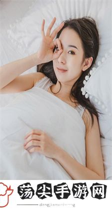 日本20岁rapper老狼：成长背景与音乐启蒙