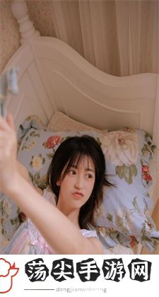17C最新网名免费：绽放独特的魅力