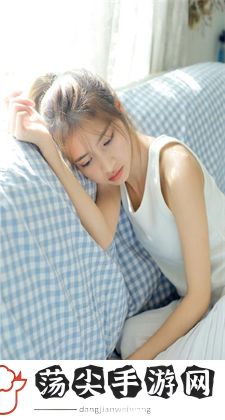 九阴真经君子堂三内任务：任务开启条件