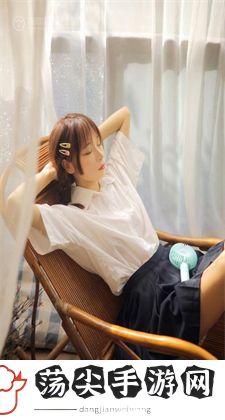 梦幻转区查询：掌握转区查询要点