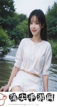 《深不可测》金银花免费阅读：作品魅力展现