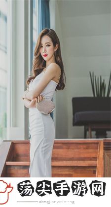 张津瑜6分35秒：美好与陷阱的交织