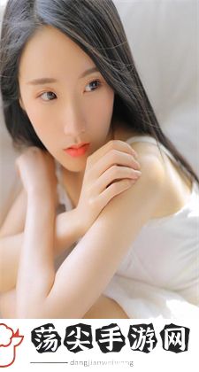 口袋妖怪金手指代码：畅玩口袋妖怪世界