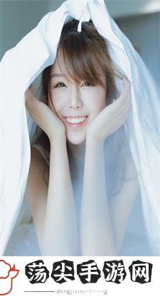 MD传媒免费进入在线观看：MD传媒的魅力所在