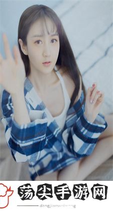 小烧货水能么多叫出来：小烧货发声的生理机制