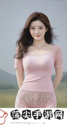 瑜伽老师的特殊待遇5：健康关怀与身心滋养
