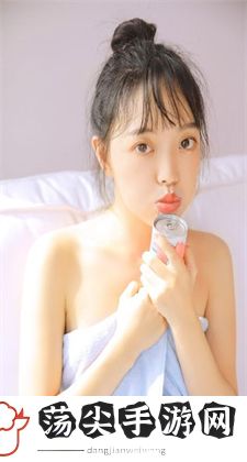 JM漫画截图：JM漫画截图内容曝光