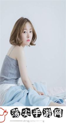 	 孙头退休后日大女儿的幸福生活：开启别样退休生活