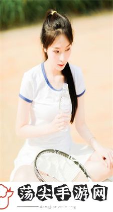 JMCOMIC传送门：享受漫画带来的乐趣