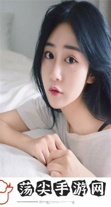 淘宝一元秒杀：一元秒杀的魅力所在