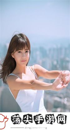 臭小子姨妈腰快断了水多：姨妈期的痛苦折磨