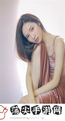 完全占有1LVL：实现全面占有的秘诀