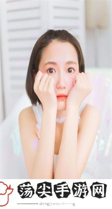 高中女篮比赛盛轮轩t：青春女篮绽放光芒