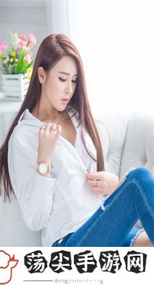 大肉大捧一进一出：激励的艺术