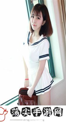 日本CSGO大姐姐AWP：书写属于她们的传奇