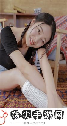 蜜芽tv在线www：了解蜜芽TV在线资源