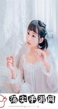 YSL水蜜桃86A：时尚与精致的完美融合