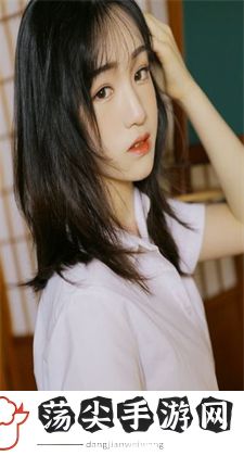 趣夜传媒：趣夜传媒的发展历程