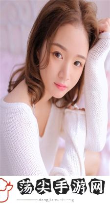 91肥熟：“91肥熟”的基本概念