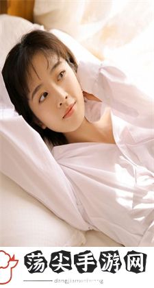 张瑾瑜6分35秒：探寻背后的故事