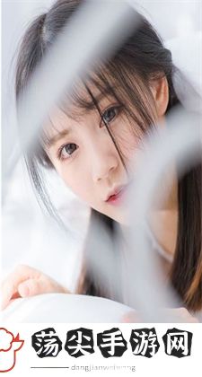 	 漫蛙2正版下载：享受愉快的阅读时光  