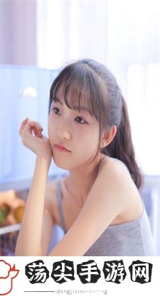 WWW.079Z.TV秀色直播：开启视听盛宴