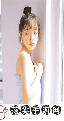 宝宝的扇贝真会夹哦是什么意思：字面含义理解