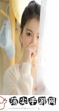 久久文化传媒有限公司电话：全面了解公司电话信息