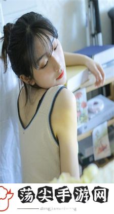 创造与魔法云鹰饲料：云鹰简介与饲料需求