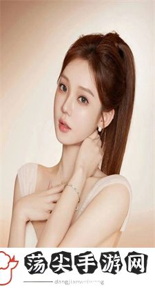 蜜芽tv在线www：蜜芽TV在线的平台概述