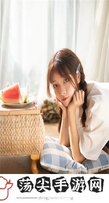 交换朋友麦子第二季剧情介绍：新旅程的开端