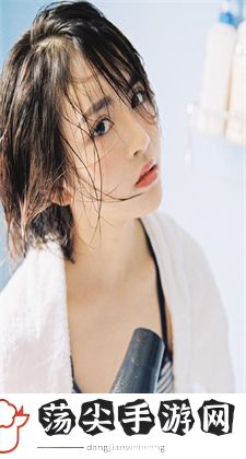 哥布林洞窟樱花动漫nasa双男主：了解其中的奥秘