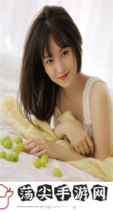 榴莲app：满足多元需求