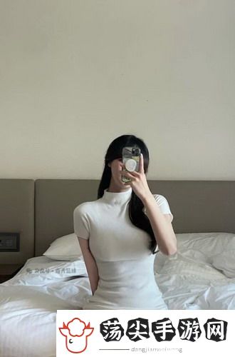 八女销魂阵1-40集：绝世佳人齐聚，情义与阴谋交织的江湖传奇！