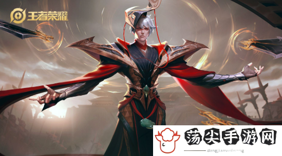 王者荣耀共赏芳华天幕怎么获取-攻略教你如何应对