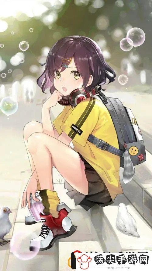 老师趴讲台把腿张开让学生背单词