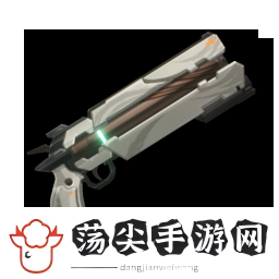鸣潮莫特斐培养攻略