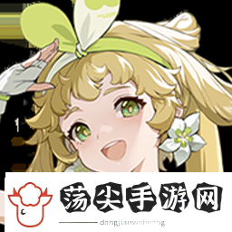 鸣潮莫特斐培养攻略