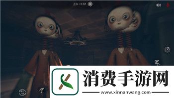 帝国战纪英雄颜色怎么获得