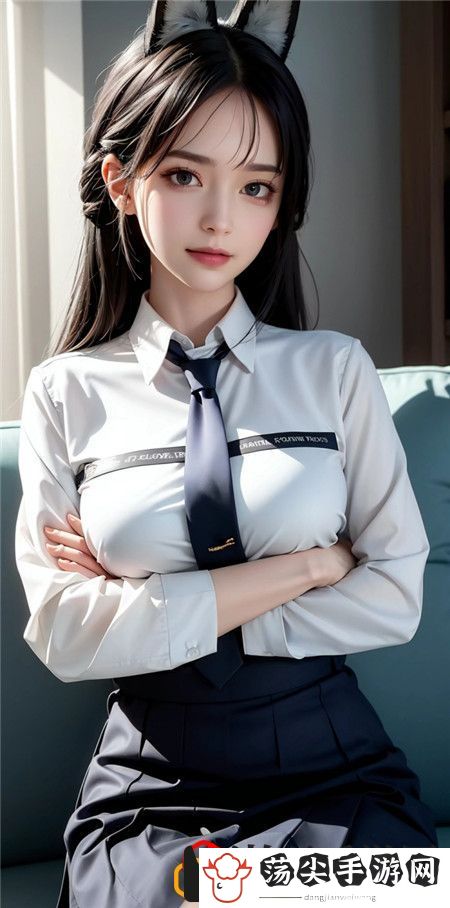 少妪的滋味播放