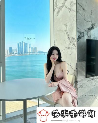 孽缘邱淑芬第五部在线阅读：揭开情感迷雾的神秘篇章，感受江湖儿女的爱恨情仇！