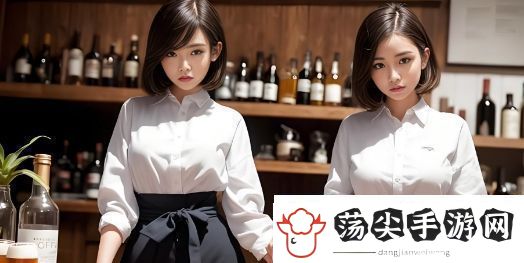 选择适合自己的美女内衣内裤无遮挡设计