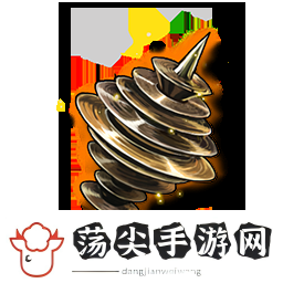 鸣潮暗夜矩阵暝光90面板多少