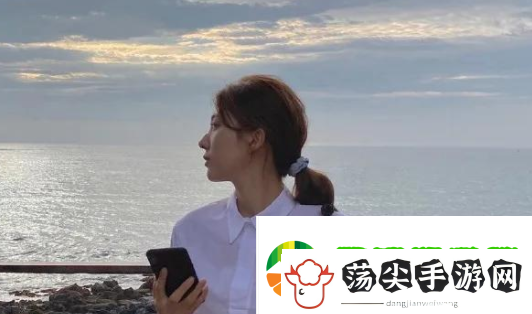 天堂草原WWE美国大片主题曲